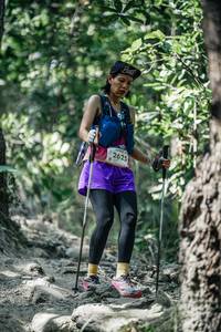 BIB: 
                            <button type="button" onclick="openModal(26050975)" class="btn btn-primary btn-sm float-right btn-popup" data-toggle="modal" data-target=".modal-high-quality">
                        <i class="fas fa-shopping-cart"></i> Add to Cart
                    </button>
                                            <button type="button" onclick="isThisMe(26050975, true)" class="btn btn-success btn-sm float-right btn-popup btn-isme hidden" data-toggle="tooltip" data-placement="bottom" title="นี่คือรูปของคุณใช่ไหม คลิกที่นี่เพื่อเอาเข้าอัลบั้ม">
                        <i class="fas fa-plus"></i> Add to album
                    </button>
                    <button type="button" onclick="isThisMe(26050975, false)" class="btn btn-warning btn-sm float-right btn-popup btn-isnotme hidden">
                        <i class="fas fa-ban"></i> Remove from album
                    </button>